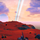 Image for article titled No Man's Sky Looks So Damn Good Now
